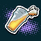 hooligan-hustle-slot-pint-of-beer-symbol