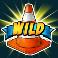 hooligan-hustle-slot-traffic-cone-wild-symbol