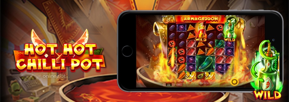 hot-hot-chilli-pot-mobile-slot
