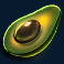 hot-hot-chilli-pot-slot-avocado-symbol