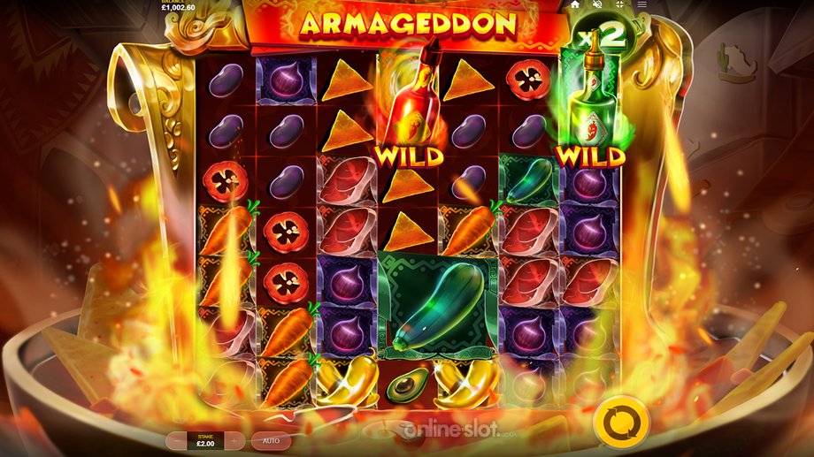 hot-hot-chilli-pot-slot-base-game