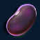 hot-hot-chilli-pot-slot-bean-symbol