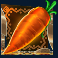 hot-hot-chilli-pot-slot-carrot-symbol