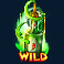 hot-hot-chilli-pot-slot-green-chilli-wild-symbol
