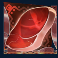 hot-hot-chilli-pot-slot-meat-symbol