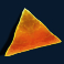 hot-hot-chilli-pot-slot-nacho-symbol