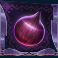 hot-hot-chilli-pot-slot-onion-symbol