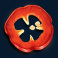 hot-hot-chilli-pot-slot-pepper-symbol