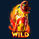 hot-hot-chilli-pot-slot-red-chilli-wild-symbol