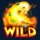 hot-hot-chilli-pot-slot-wild-symbol