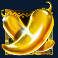 hot-hot-chilli-pot-slot-yellow-chilli-symbol