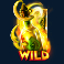 hot-hot-chilli-pot-slot-yellow-chilli-wild-symbol