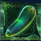 hot-hot-chilli-pot-slot-zucchini-symbol