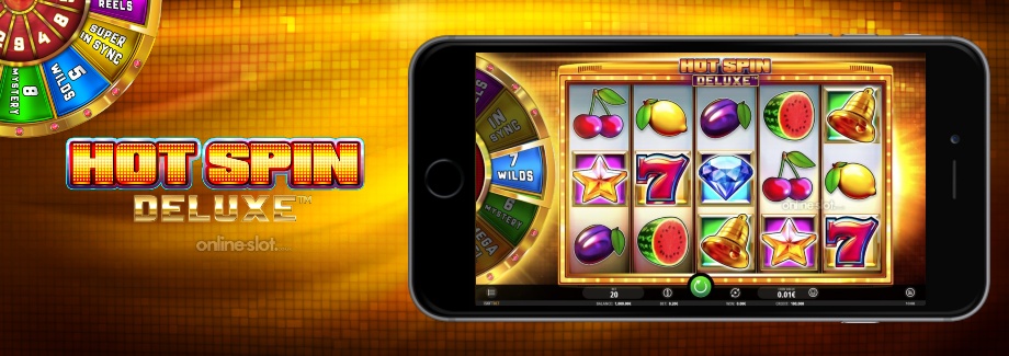hot-spin-deluxe-mobile-slot