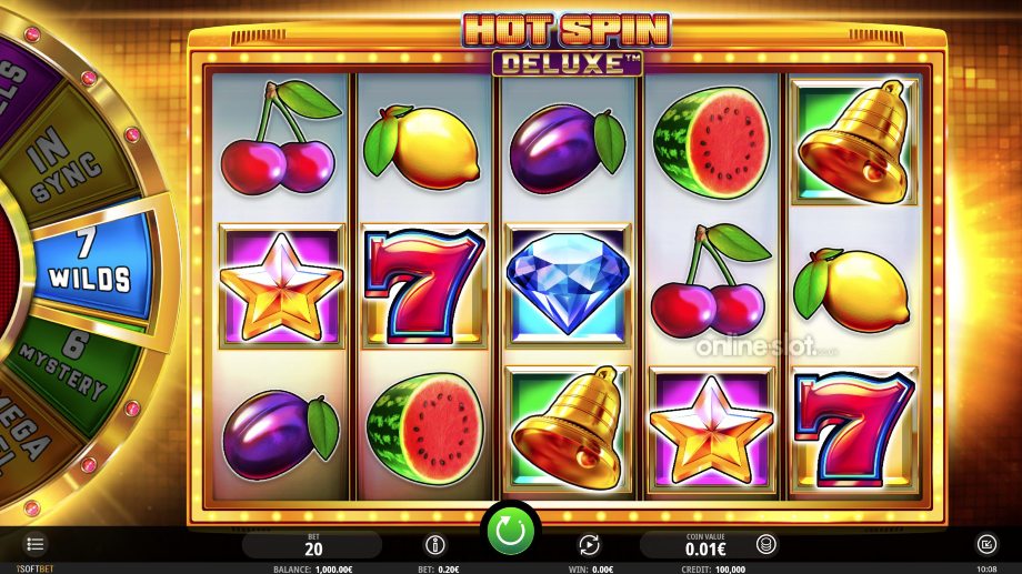 hot-spin-deluxe-slot-base-game