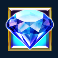 hot-spin-deluxe-slot-diamond-symbol