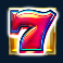 hot-spin-deluxe-slot-lucky-7-symbol