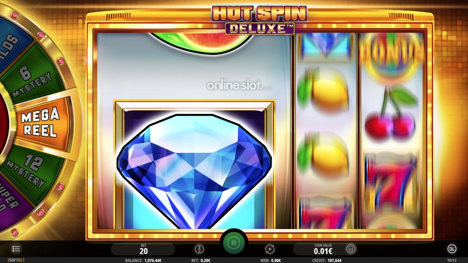 hot-spin-deluxe-slot-mega-reel-feature