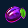 hot-spin-deluxe-slot-plum-symbol