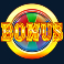 hot-spin-deluxe-slot-scatter-symbol