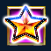 hot-spin-deluxe-slot-star-symbol