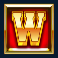 hot-spin-deluxe-slot-wild-symbol