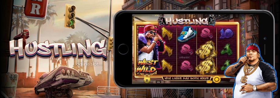 hustling-mobile-slot