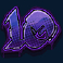hustling-slot-10-symbol