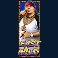 hustling-slot-east-wild-symbol