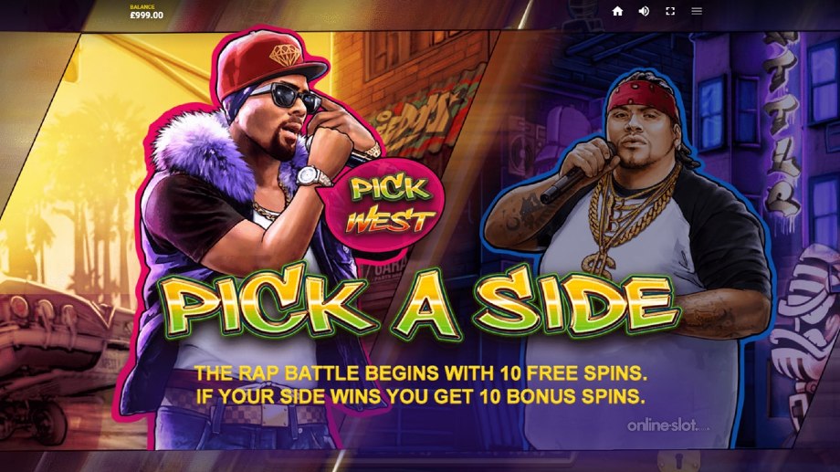 hustling-slot-free-spins-feature