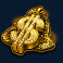hustling-slot-gold-chain-symbol