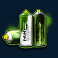 hustling-slot-spray-cans-symbol