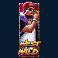 hustling-slot-west-wild-symbol