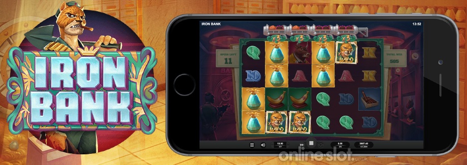 iron-bank-mobile-slot