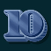iron-bank-slot-10-symbol