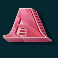 iron-bank-slot-a-symbol