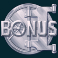 iron-bank-slot-bonus-symbol