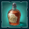 iron-bank-slot-bottle-of-rum-symbol