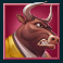 iron-bank-slot-bull-symbol