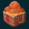 iron-bank-slot-coconut-crate-symbol