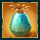 iron-bank-slot-gemstone-pineapple-symbol