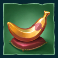 iron-bank-slot-gold-banana-symbol