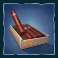 iron-bank-slot-havana-cigars-symbol
