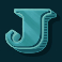 iron-bank-slot-j-symbol