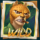 iron-bank-slot-jaguar-wild-symbol