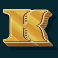 iron-bank-slot-k-symbol