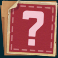 iron-bank-slot-mystery-symbol