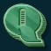 iron-bank-slot-q-symbol