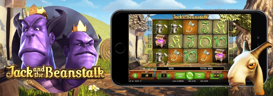 jack-and-the-beanstalk-mobile-slot