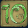 jack-and-the-beanstalk-slot-10-symbol